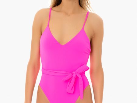 Gamela One Piece Hot on Sale