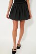 Onyx Angelina Skirt Sale