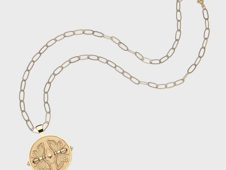 SISTERS Forever Original Pendant Coin Online Hot Sale