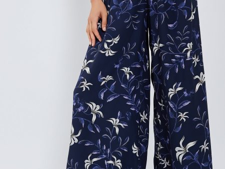 Cafe Pinon Pants For Cheap