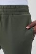 Olive Night The Slim Pant 25 For Cheap