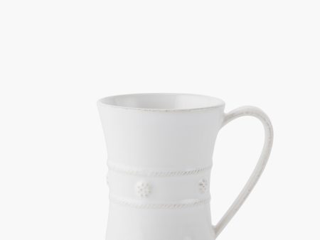 Berry and Thread Mug Cheap