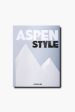 Aspen Style Sale