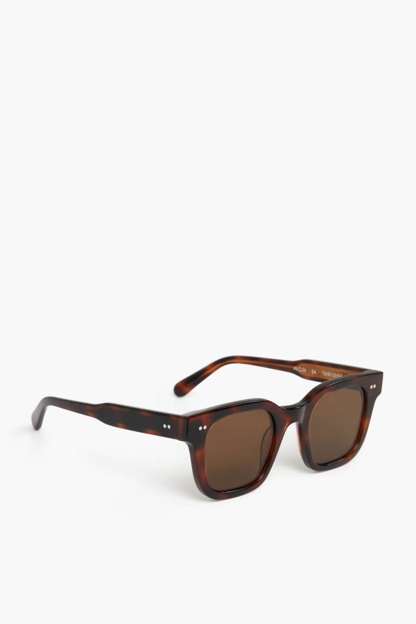 04 Tortoise Sunglasses For Discount