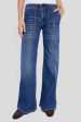 Gunnison Boma Jean Online Hot Sale