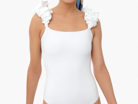 Denise One Piece For Cheap