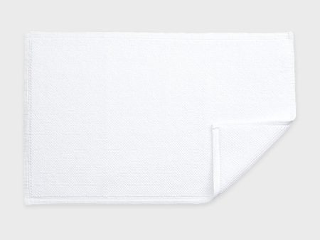 White Reverie Rug Online