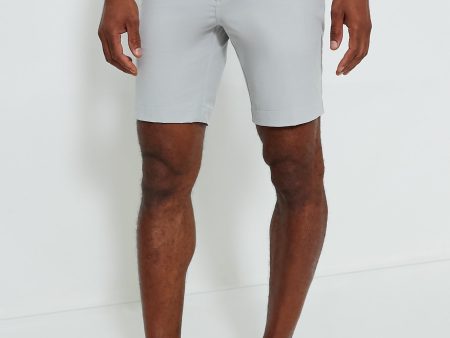 Stone Belt Loop All Day Shorts 9 Inch Hot on Sale