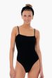 Black Maria One Piece Sale