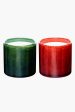 Classic Holiday Candle Duo For Cheap