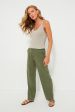 Four Leaf Clover Kyera Pant For Sale