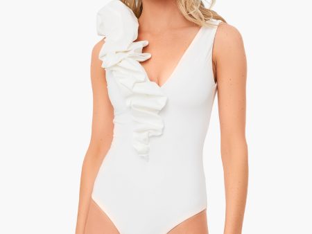 Off White Yaneth One Piece Fashion