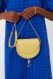 Yellow Mara Bag Hot on Sale