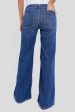 Gunnison Boma Jean Online Hot Sale