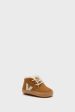 Camel Pierre Baby Winter Light Booties Hot on Sale