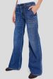 Gunnison Boma Jean Online Hot Sale