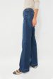 Auburn Juniper Wide Leg on Sale