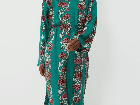 Lotus Stella Kaftan Sale