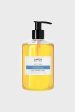 Sea and Dune Liquid Soap 12oz Fashion