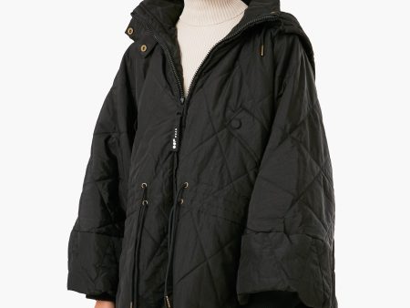 Nero 9101 Jacket Discount