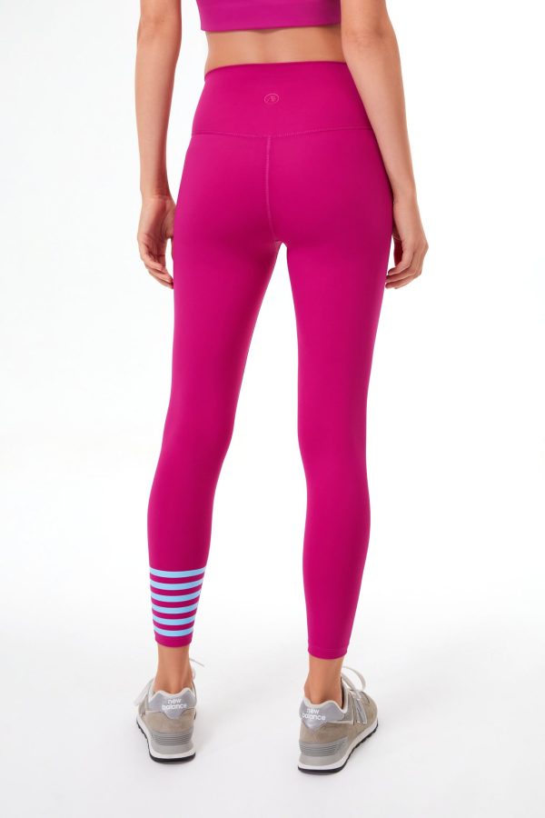 Berry Mod Everyday Legging 2.0 For Discount