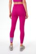 Berry Mod Everyday Legging 2.0 For Discount