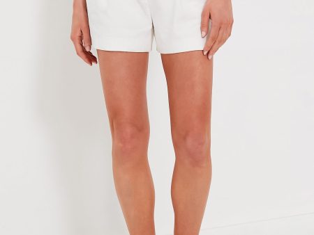 Off White Franzi Short Online