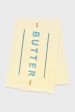 Butter Me Up Tea Towel Online Hot Sale