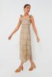 Wren Tali Maxi Dress Online Sale