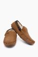 Barbour Classic Monty Slippers For Sale