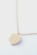 14k Heart Pendant Charm For Cheap