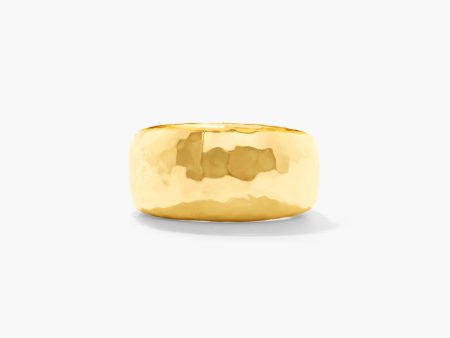 Cleopatra Ring Band For Cheap