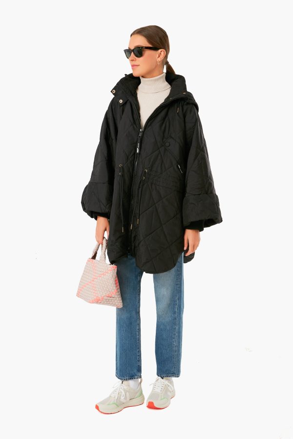 Nero 9101 Jacket Discount