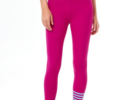 Berry Mod Everyday Legging 2.0 For Discount