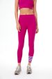 Berry Mod Everyday Legging 2.0 For Discount