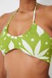 Amalfi Lime Elia Top Sale