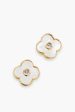 Angelina Stud Earrings Cheap