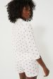 Bastienne Short Pajama Set Supply