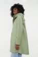 Bay Leaf Heron Jacket Cheap