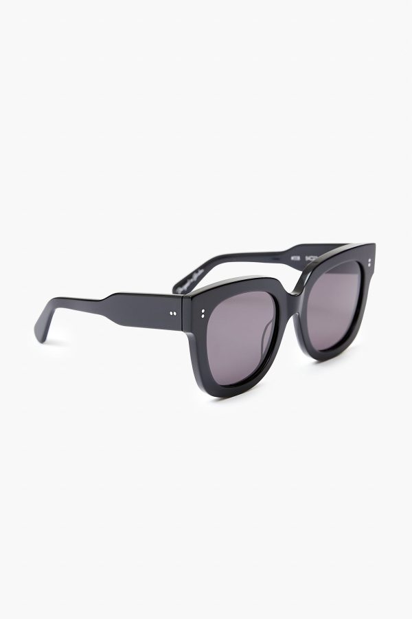 Black #008 Sunglasses Online