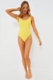 x Sofia Richie Grainge Sunglow Luela One Piece Discount