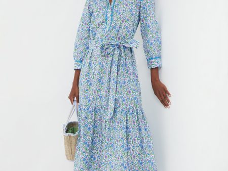 Sky Meadow Margot Dress on Sale