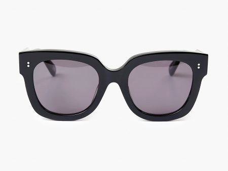 Black #008 Sunglasses Online