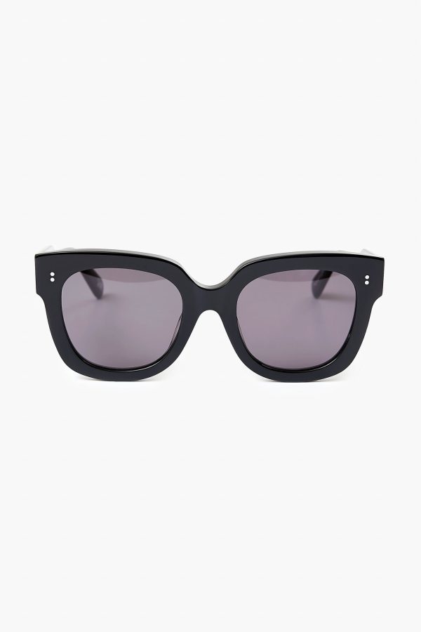 Black #008 Sunglasses Online