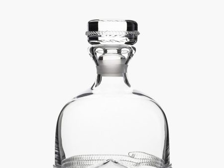 Dean Whiskey Decanter Online Hot Sale