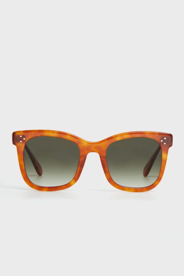 Amaro Adele Sunglasses Online now