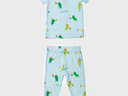 Pickleball Loungewear Set Online