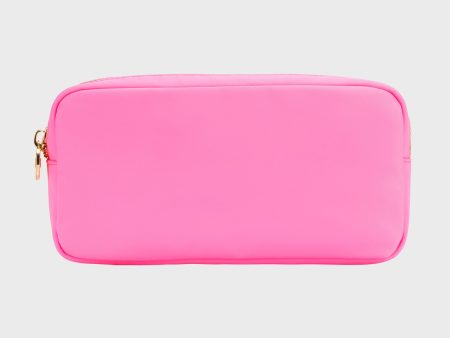 Bubblegum Classic Small Pouch Hot on Sale