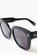 Black #008 Sunglasses Online