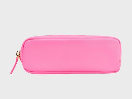 Bubblegum Classic Slim Pouch on Sale